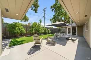 2418 Grahn Dr, Santa Rosa, CA 95404 - Photo 30