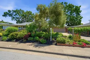 2418 Grahn Dr, Santa Rosa, CA 95404 - Photo 36