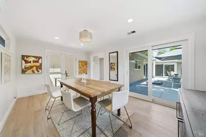 2418 Grahn Drive, Santa Rosa, CA 95404 - Photo 12