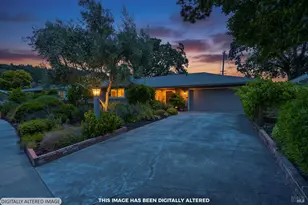 2418 Grahn Dr, Santa Rosa, CA 95404 - Photo 2