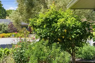 2418 Grahn Dr, Santa Rosa, CA 95404 - Photo 40