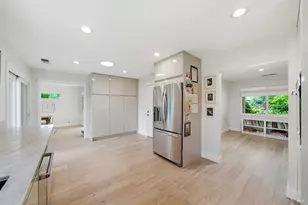 2418 Grahn Dr, Santa Rosa, CA 95404 - Photo 14