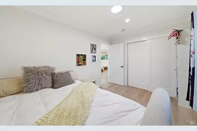 2418 Grahn Drive, Santa Rosa, CA 95404 - Photo 26