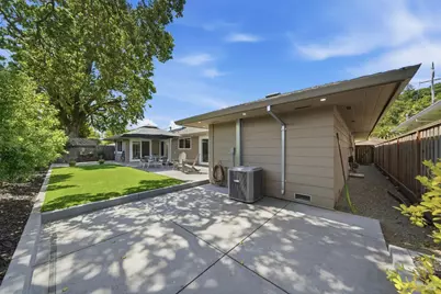 2418 Grahn Drive, Santa Rosa, CA 95404 - Photo 34