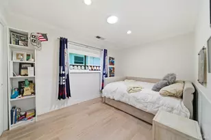 2418 Grahn Dr, Santa Rosa, CA 95404 - Photo 28