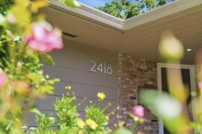 2418 Grahn Drive, Santa Rosa, CA 95404 - Photo 40