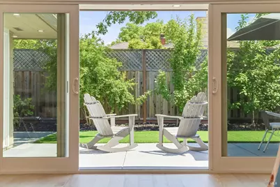 2418 Grahn Drive, Santa Rosa, CA 95404 - Photo 28