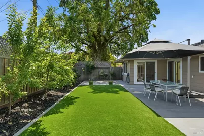 2418 Grahn Drive, Santa Rosa, CA 95404 - Photo 32
