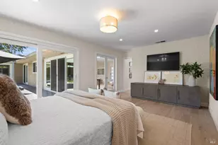 2418 Grahn Dr, Santa Rosa, CA 95404 - Photo 20