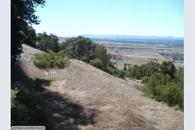 1700 SE Warrington Road, Santa Rosa, CA 95404 - Photo 1