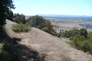 1700 SE Warrington Rd, Santa Rosa, CA 95404 - Photo 1