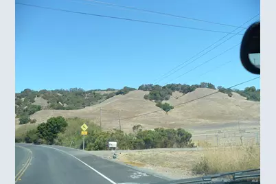1700 SE Warrington Road, Santa Rosa, CA 95404 - Photo 2