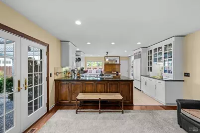 501 Walnut Drive, Fairfield, CA 94534 - Photo 10