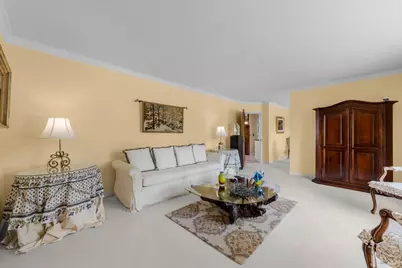 501 Walnut Drive, Fairfield, CA 94534 - Photo 28