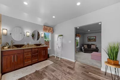 501 Walnut Drive, Fairfield, CA 94534 - Photo 42
