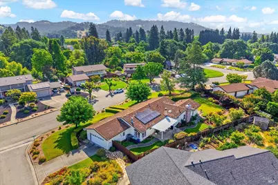501 Walnut Drive, Fairfield, CA 94534 - Photo 72
