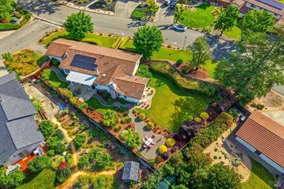 501 Walnut Drive, Fairfield, CA 94534 - Photo 74