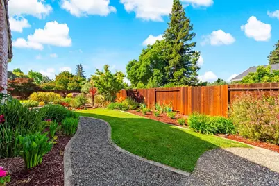 501 Walnut Drive, Fairfield, CA 94534 - Photo 52