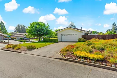 501 Walnut Drive, Fairfield, CA 94534 - Photo 64