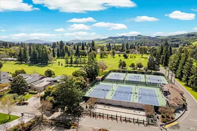 501 Walnut Drive, Fairfield, CA 94534 - Photo 88