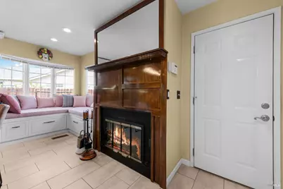501 Walnut Drive, Fairfield, CA 94534 - Photo 22