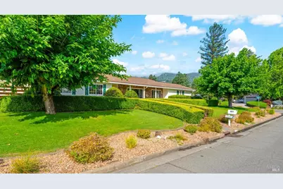 501 Walnut Drive, Fairfield, CA 94534 - Photo 2