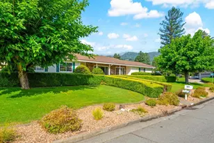 501 Walnut Dr, Fairfield, CA 94534 - Photo 2