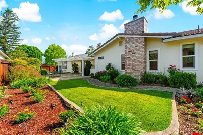 501 Walnut Drive, Fairfield, CA 94534 - Photo 54