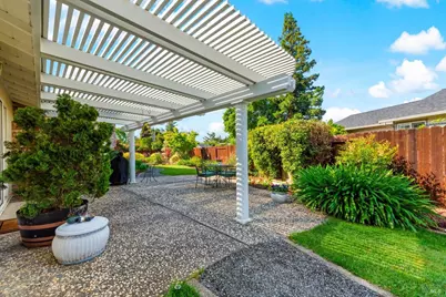 501 Walnut Drive, Fairfield, CA 94534 - Photo 48
