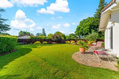 501 Walnut Drive, Fairfield, CA 94534 - Photo 62