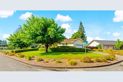 501 Walnut Drive, Fairfield, CA 94534 - Photo 4