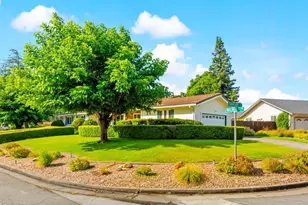501 Walnut Dr, Fairfield, CA 94534 - Photo 4