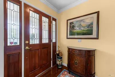 501 Walnut Drive, Fairfield, CA 94534 - Photo 6