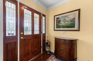 501 Walnut Dr, Fairfield, CA 94534 - Photo 6