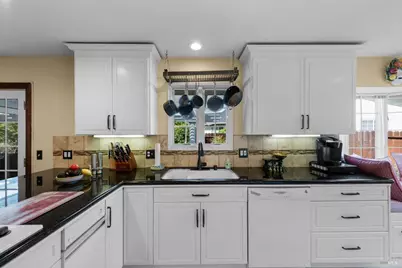 501 Walnut Drive, Fairfield, CA 94534 - Photo 18