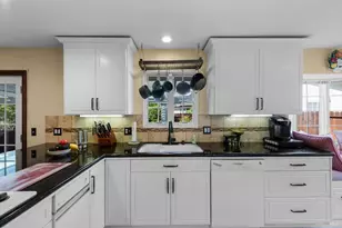 501 Walnut Dr, Fairfield, CA 94534 - Photo 18