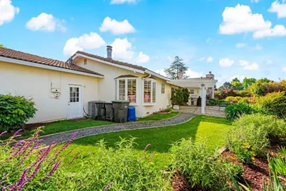 501 Walnut Drive, Fairfield, CA 94534 - Photo 46