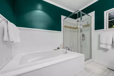 501 Walnut Drive, Fairfield, CA 94534 - Photo 34