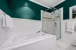501 Walnut Dr, Fairfield, CA 94534 - Photo 34