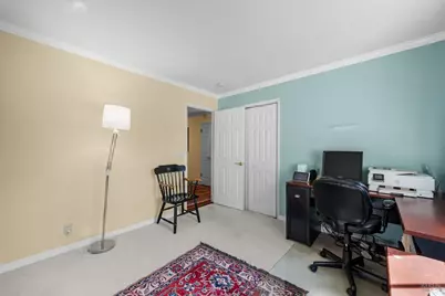 501 Walnut Drive, Fairfield, CA 94534 - Photo 36