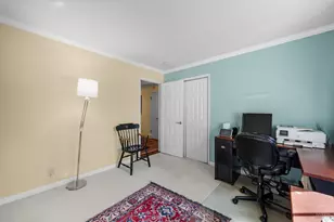 501 Walnut Dr, Fairfield, CA 94534 - Photo 36