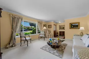 501 Walnut Dr, Fairfield, CA 94534 - Photo 26