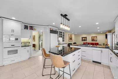 501 Walnut Drive, Fairfield, CA 94534 - Photo 12