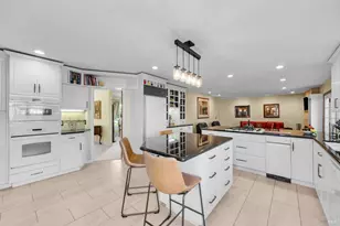 501 Walnut Dr, Fairfield, CA 94534 - Photo 12