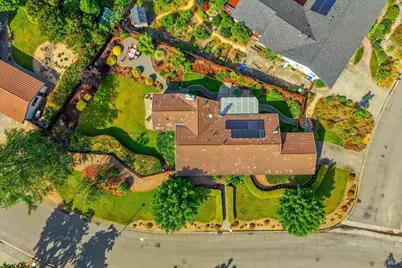 501 Walnut Drive, Fairfield, CA 94534 - Photo 84