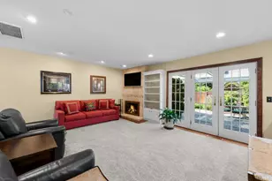 501 Walnut Dr, Fairfield, CA 94534 - Photo 8
