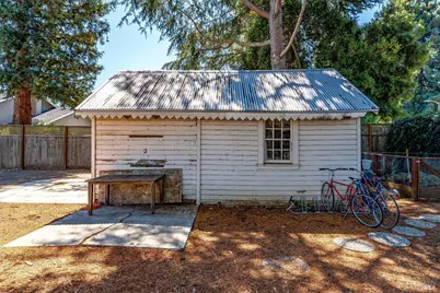 2389 Chad Court, Napa, CA 94558 - Photo 36