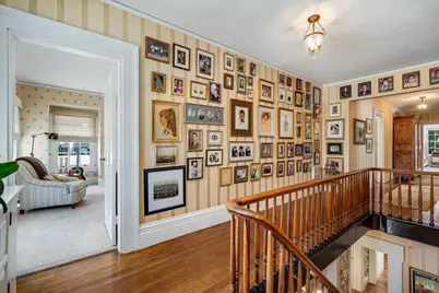 2389 Chad Court, Napa, CA 94558 - Photo 18
