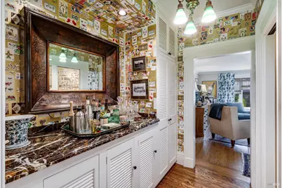2389 Chad Court, Napa, CA 94558 - Photo 12