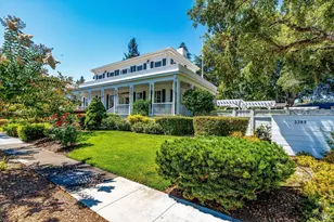 2389 Chad Ct, Napa, CA 94558 - Photo 2